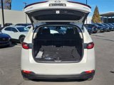New 2025 MAZDA CX-90 Plug-In Hybrid w/ Preferred image 5