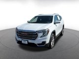 Used 2024 GMC Terrain SLT image 5