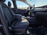 Used 2023 Ford Escape AWD image 5