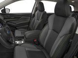 New 2025 Subaru Ascent Onyx Edition image 6