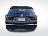 New 2025 Acura MDX w/ Technology Package image 5