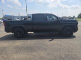 New 2025 Chevrolet Silverado 2500 LT w/ Trail Boss Package image 2