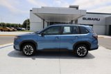 Certified 2025 Subaru Forester image 2