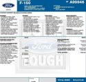 New 2025 Ford F150 King Ranch w/ FX4 Off-Road Package image 2