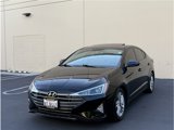 Used 2020 Hyundai Elantra Value Edition image 4