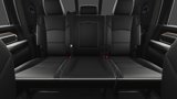 New 2025 RAM 3500 Laramie image 3