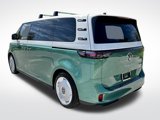 New 2025 Volkswagen ID. Buzz 1st Edition image 4