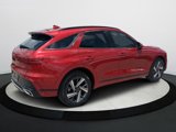 New 2026 Genesis GV70 3.5T Sport Advanced image 4