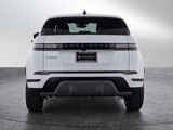 New 2026 Land Rover Range Rover Evoque S image 4