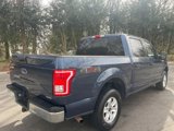 Used 2016 Ford F150 XLT image 5