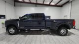 New 2025 Ford F350 XLT image 5
