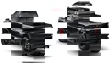 New 2025 Chevrolet Silverado 2500 High Country image 3