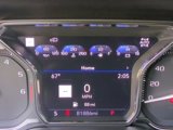 Used 2021 GMC Yukon Denali w/ Denali Ultimate Package image 4
