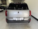 Used 2025 MINI Cooper Countryman S image 4