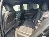 Used 2025 Cadillac XT4 Premium Luxury image 5