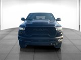 New 2026 RAM 1500 Rebel image 2