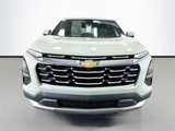 New 2026 Chevrolet Equinox LT w/ Convenience Package II image 4
