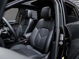 Used 2025 Porsche Macan image 5