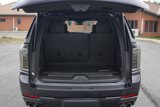 New 2025 Chevrolet Tahoe Z71 w/ Comfort Package image 5