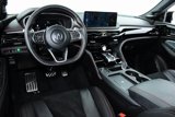 Used 2025 Acura MDX A-Spec image 6
