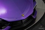 Used 2024 Lamborghini Revuelto image 4