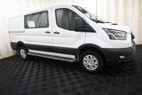 Used 2023 Ford Transit 250 Low Roof w/ Exterior Upgrade Package image 5