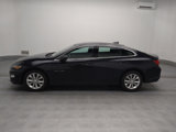 Used 2023 Chevrolet Malibu LT w/ Driver Confidence Package image 2