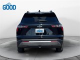 New 2026 Chevrolet Equinox LT w/ Convenience Package II image 4