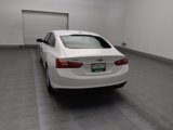 Used 2024 Chevrolet Malibu LT image 6