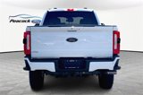 New 2025 Ford F250 XLT image 5