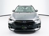 Used 2024 Subaru Crosstrek 2.0i Premium image 2