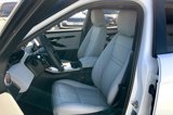 New 2026 Land Rover Range Rover Evoque S image 5