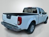Used 2019 Nissan Frontier SV image 5