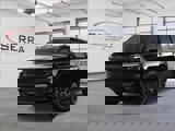 View Video