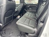 New 2025 RAM 1500 Laramie w/ Sport Appearance Package image 6