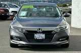 Used 2019 Honda Accord EX-L image 6