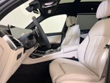 New 2026 BMW X7 M60i image 5