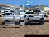 New 2025 Dodge Durango GT image 3
