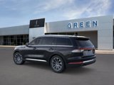 New 2025 Lincoln Aviator Reserve image 4