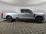 Used 2024 Ford F250 XL w/ STX Appearance Package image 4