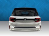 New 2026 Honda Odyssey EX-L image 4