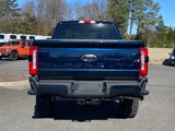 New 2025 Ford F250 XLT image 5