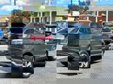 Certified 2022 Ford Edge SEL w/ Convenience Package image 3
