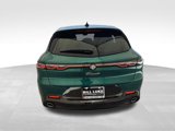 New 2024 Alfa Romeo Tonale Veloce image 4