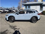 Used 2019 Subaru Crosstrek 2.0i Premium w/ Eyesight System image 4