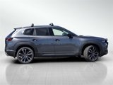New 2025 MAZDA CX-50 2.5 Turbo w/ Premium Plus Pkg image 3