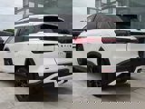 New 2025 INFINITI QX60 Luxe w/ Black Edition image 3