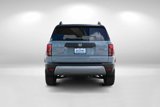 New 2026 Honda Passport RTL image 5