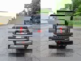 New 2026 Honda Passport TrailSport image 5