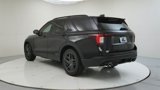 New 2025 Ford Explorer ST w/ Sun And Sound Package image 6